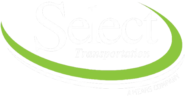 Mears Select
