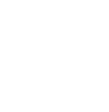 Tripadvisor Travelers' Choice Award 2024
